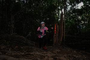 BIB: 
                            <button type="button" onclick="openModal(25793876)" class="btn btn-primary btn-sm float-right btn-popup" data-toggle="modal" data-target=".modal-high-quality">
                        <i class="fas fa-shopping-cart"></i> Add to Cart
                    </button>
                                            <button type="button" onclick="isThisMe(25793876, true)" class="btn btn-success btn-sm float-right btn-popup btn-isme hidden" data-toggle="tooltip" data-placement="bottom" title="นี่คือรูปของคุณใช่ไหม คลิกที่นี่เพื่อเอาเข้าอัลบั้ม">
                        <i class="fas fa-plus"></i> Add to album
                    </button>
                    <button type="button" onclick="isThisMe(25793876, false)" class="btn btn-warning btn-sm float-right btn-popup btn-isnotme hidden">
                        <i class="fas fa-ban"></i> Remove from album
                    </button>